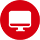 网址