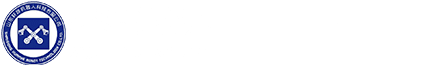 山东大满贯DMG9885机器人科技有限公司 